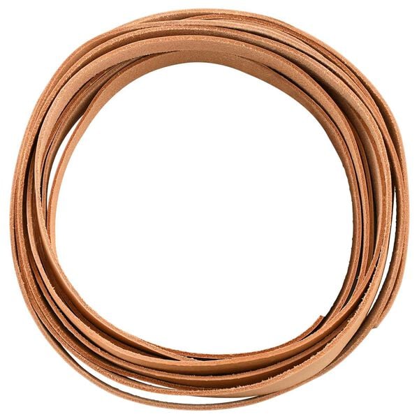 Zobrazen&iacute; obr&aacute;zku produktu 3 z 8
