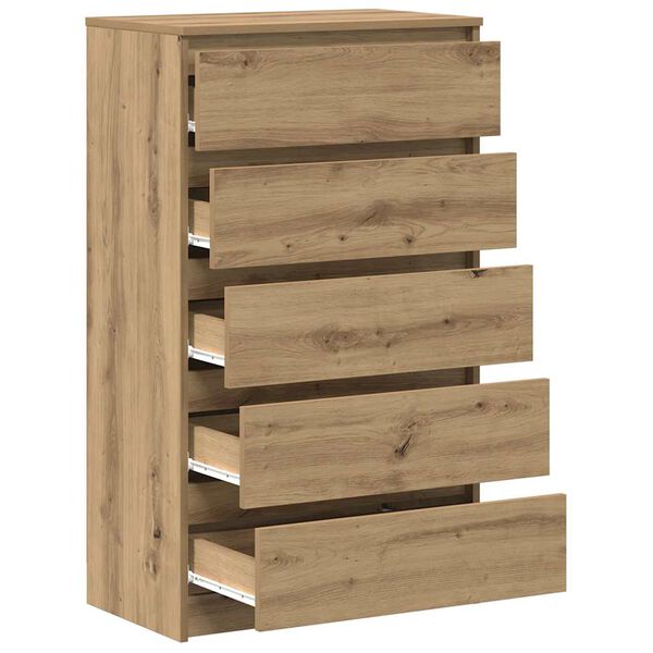 Zobrazen&iacute; obr&aacute;zku produktu 4 z 12