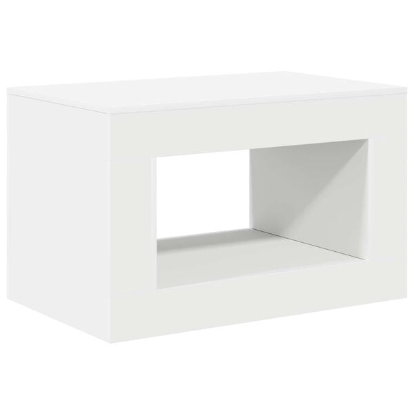 Zobrazen&iacute; obr&aacute;zku produktu 1 z 5