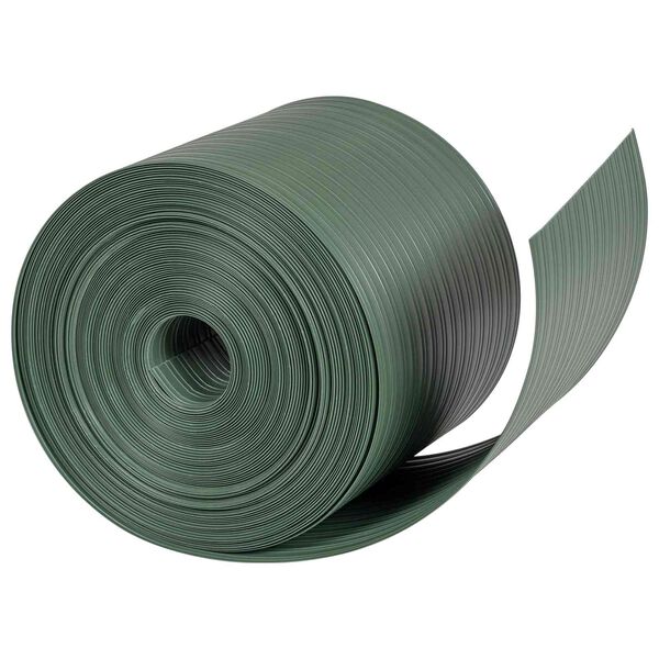 Zobrazen&iacute; obr&aacute;zku produktu 3 z 5