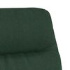 N&aacute;hledov&yacute; obr&aacute;zek produktu 6 z 8
