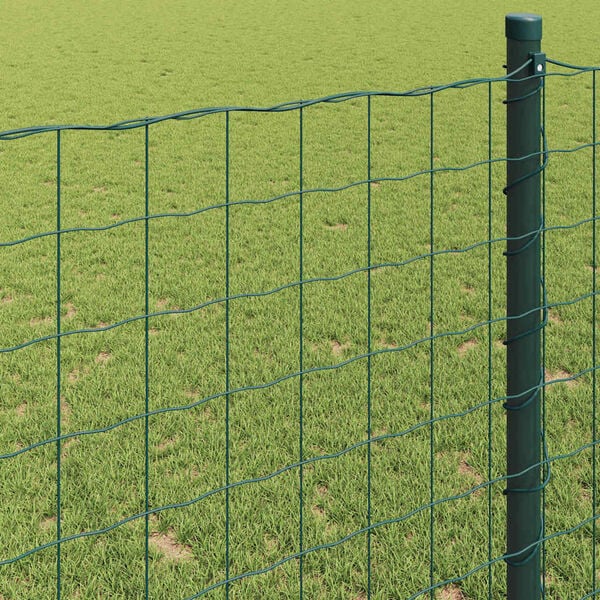 Zobrazen&iacute; obr&aacute;zku produktu 4 z 9