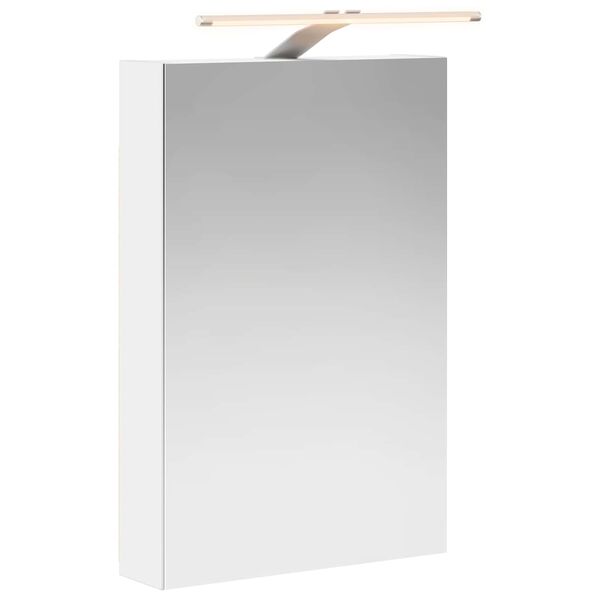Zobrazen&iacute; obr&aacute;zku produktu 1 z 14