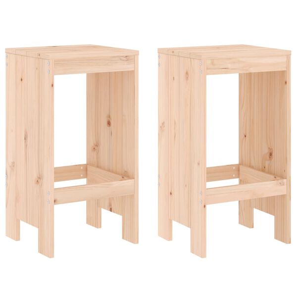 Zobrazen&iacute; obr&aacute;zku produktu 1 z 9