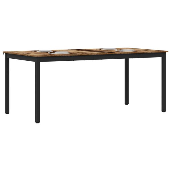 Zobrazen&iacute; obr&aacute;zku produktu 3 z 11