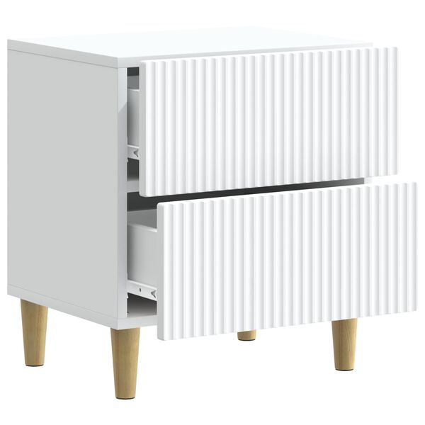 Zobrazen&iacute; obr&aacute;zku produktu 4 z 10