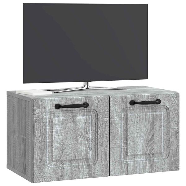 Zobrazen&iacute; obr&aacute;zku produktu 2 z 9