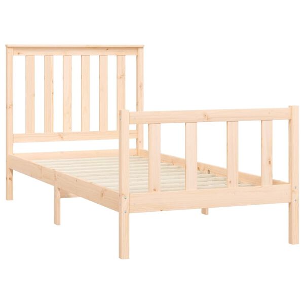 Zobrazen&iacute; obr&aacute;zku produktu 4 z 6