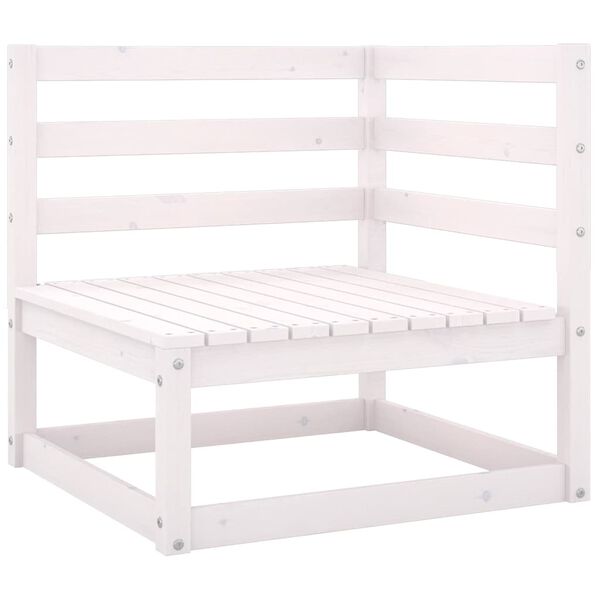 Zobrazen&iacute; obr&aacute;zku produktu 4 z 13