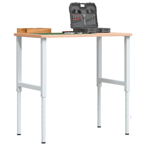 Zobrazen&iacute; obr&aacute;zku produktu 2 z 12
