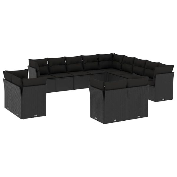 Zobrazen&iacute; obr&aacute;zku produktu 1 z 12