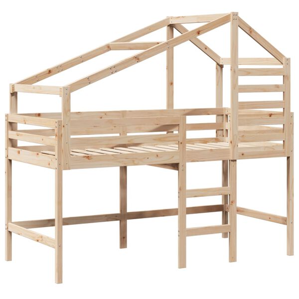 Zobrazen&iacute; obr&aacute;zku produktu 3 z 13
