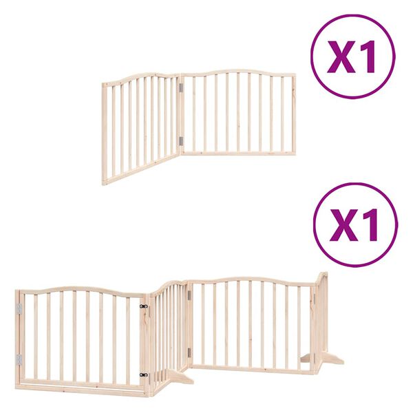 Zobrazen&iacute; obr&aacute;zku produktu 1 z 12