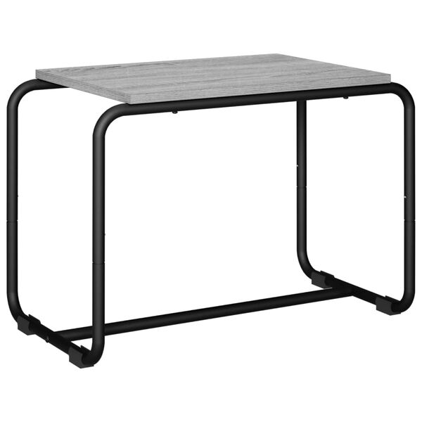Zobrazen&iacute; obr&aacute;zku produktu 1 z 6
