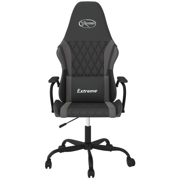 Zobrazen&iacute; obr&aacute;zku produktu 3 z 14