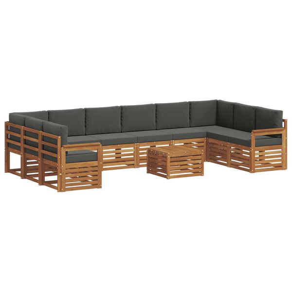 Zobrazen&iacute; obr&aacute;zku produktu 1 z 11