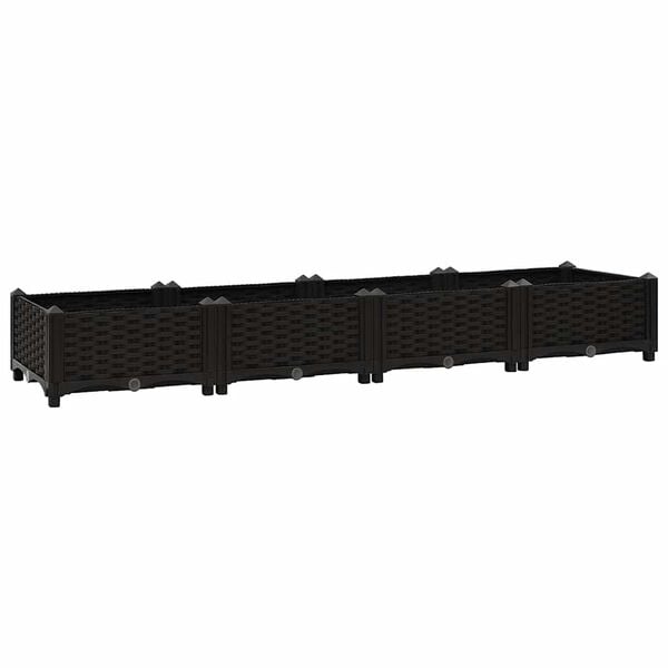Zobrazen&iacute; obr&aacute;zku produktu 1 z 9
