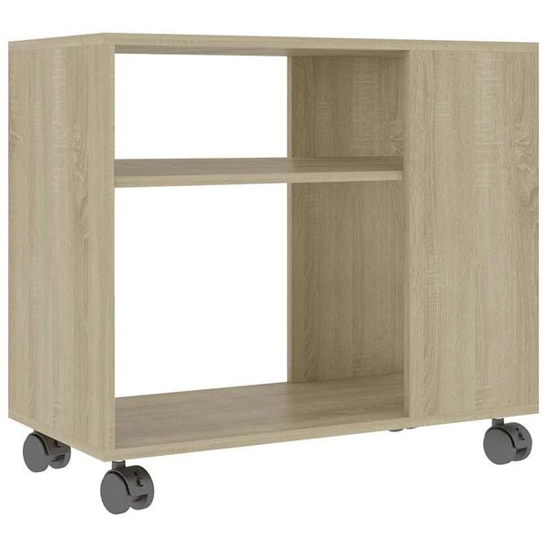 Zobrazen&iacute; obr&aacute;zku produktu 1 z 6