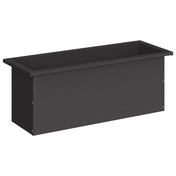 Zobrazen&iacute; obr&aacute;zku produktu 4 z 13