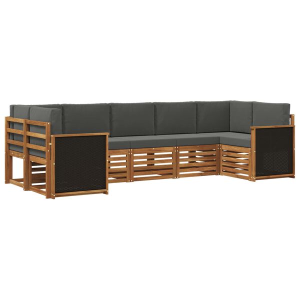 Zobrazen&iacute; obr&aacute;zku produktu 1 z 7