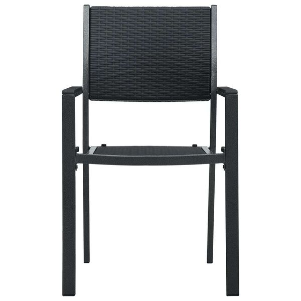 Zobrazen&iacute; obr&aacute;zku produktu 4 z 12
