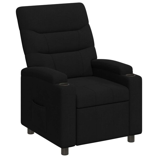 Zobrazen&iacute; obr&aacute;zku produktu 1 z 12
