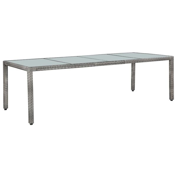 Zobrazen&iacute; obr&aacute;zku produktu 2 z 7