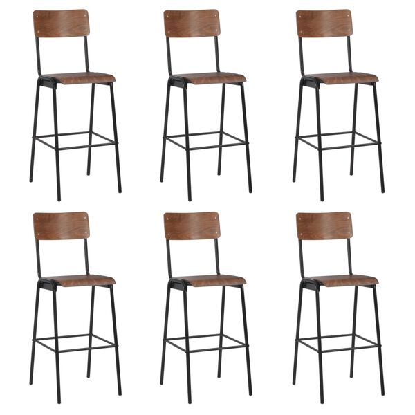 Zobrazen&iacute; obr&aacute;zku produktu 1 z 8