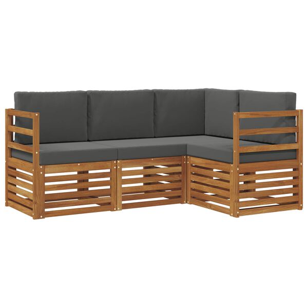 Zobrazen&iacute; obr&aacute;zku produktu 1 z 10