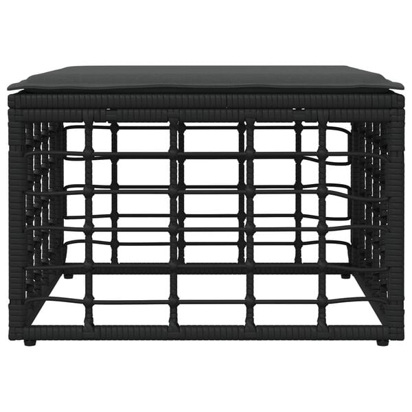 Zobrazen&iacute; obr&aacute;zku produktu 3 z 8