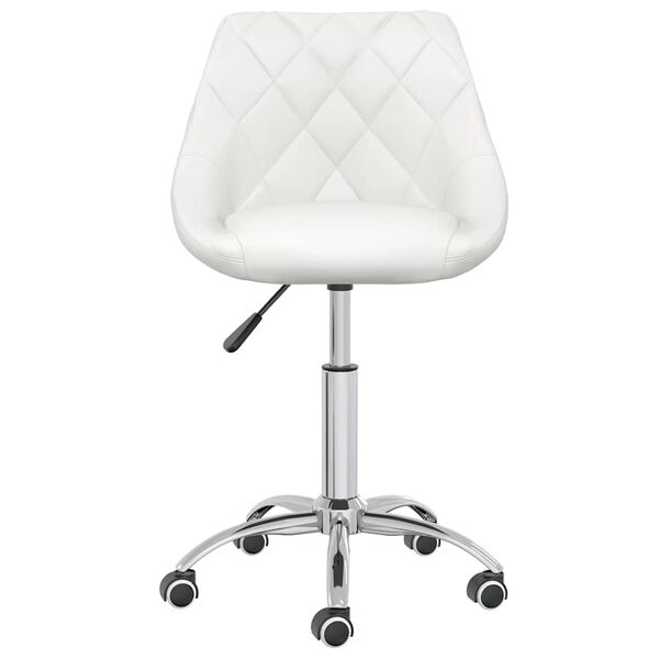 Zobrazen&iacute; obr&aacute;zku produktu 3 z 9