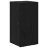 N&aacute;hledov&yacute; obr&aacute;zek produktu 5 z 12