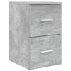 N&aacute;hledov&yacute; obr&aacute;zek produktu 5 z 12