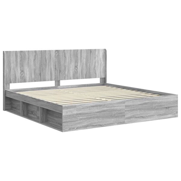 Zobrazen&iacute; obr&aacute;zku produktu 4 z 11