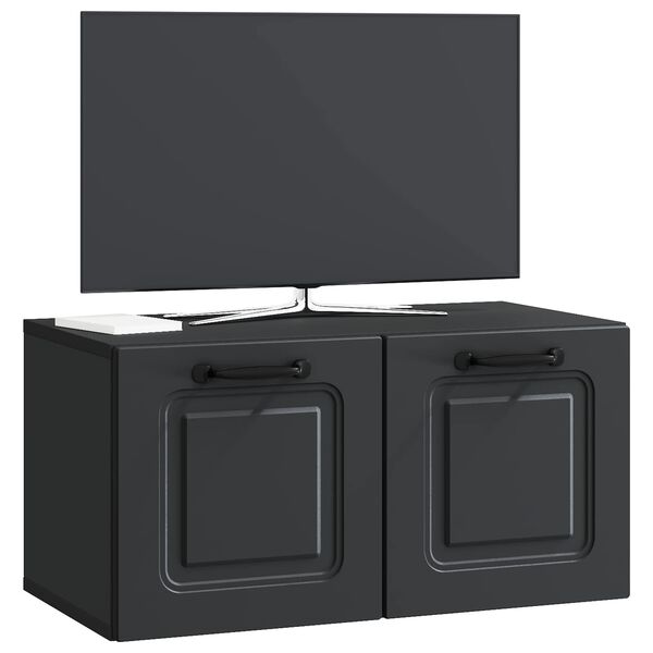 Zobrazen&iacute; obr&aacute;zku produktu 3 z 12