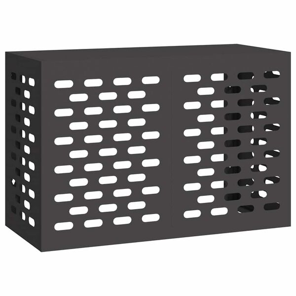 Zobrazen&iacute; obr&aacute;zku produktu 1 z 13