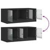 N&aacute;hledov&yacute; obr&aacute;zek produktu 9 z 12