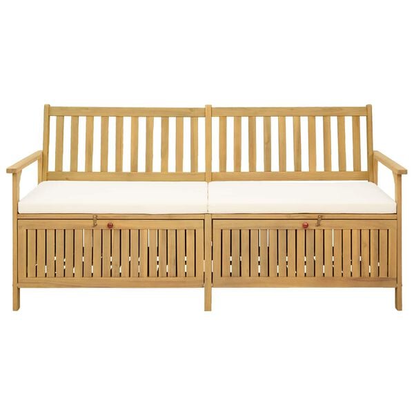 Zobrazen&iacute; obr&aacute;zku produktu 3 z 8