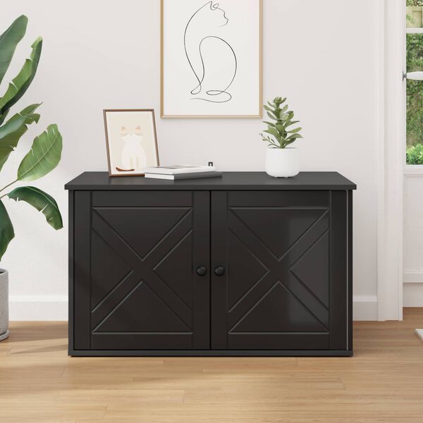 Zobrazen&iacute; obr&aacute;zku produktu 4 z 14