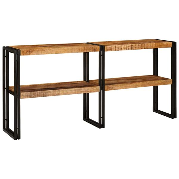 Zobrazen&iacute; obr&aacute;zku produktu 2 z 11