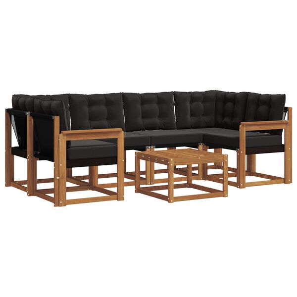 Zobrazen&iacute; obr&aacute;zku produktu 1 z 12