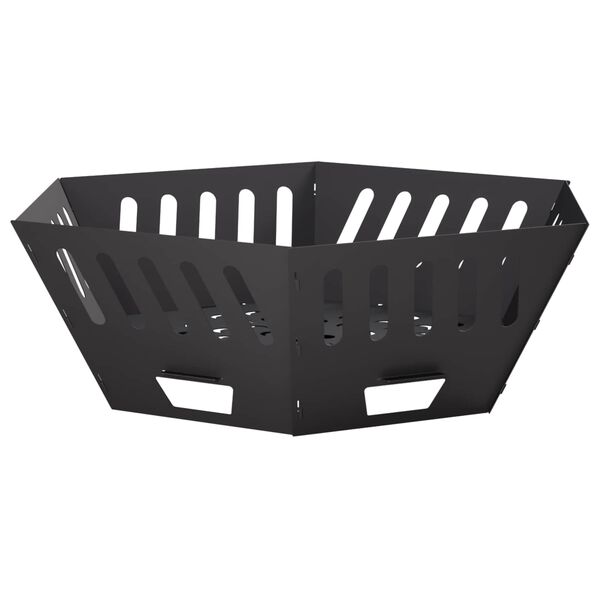 Zobrazen&iacute; obr&aacute;zku produktu 4 z 8