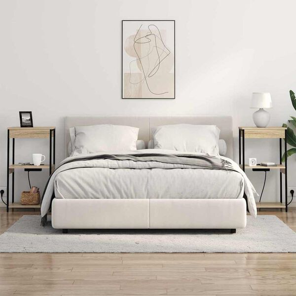 Zobrazen&iacute; obr&aacute;zku produktu 4 z 14