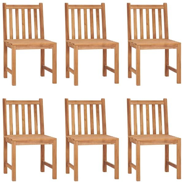 Zobrazen&iacute; obr&aacute;zku produktu 3 z 17