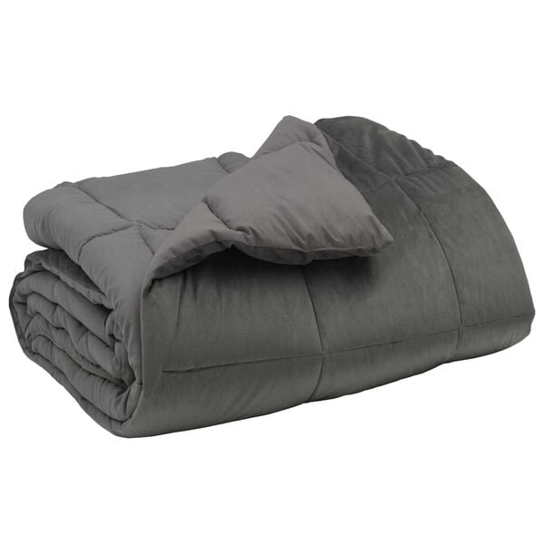 Zobrazen&iacute; obr&aacute;zku produktu 1 z 10