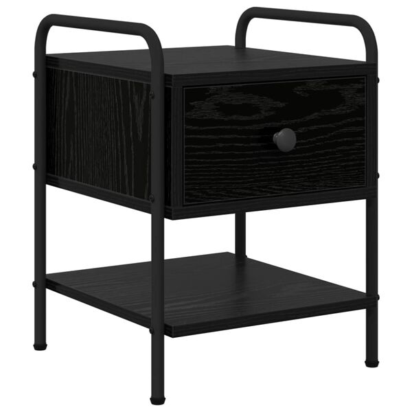 Zobrazen&iacute; obr&aacute;zku produktu 1 z 11