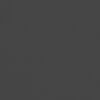 N&aacute;hledov&yacute; obr&aacute;zek produktu 8 z 10