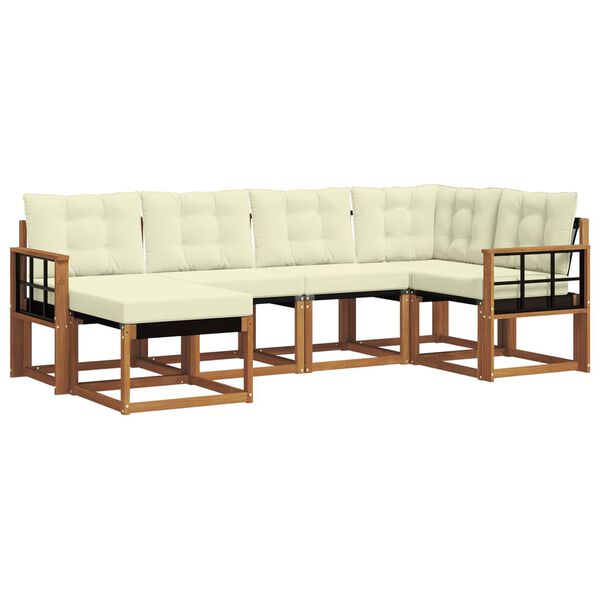 Zobrazen&iacute; obr&aacute;zku produktu 1 z 12