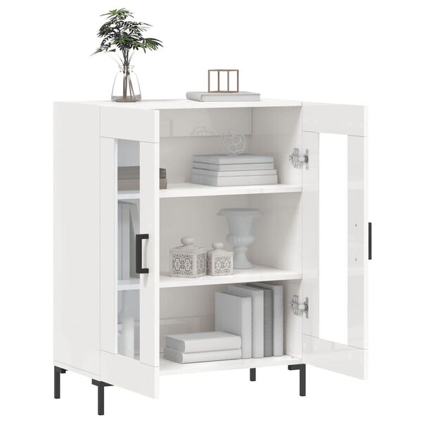 Zobrazen&iacute; obr&aacute;zku produktu 4 z 13