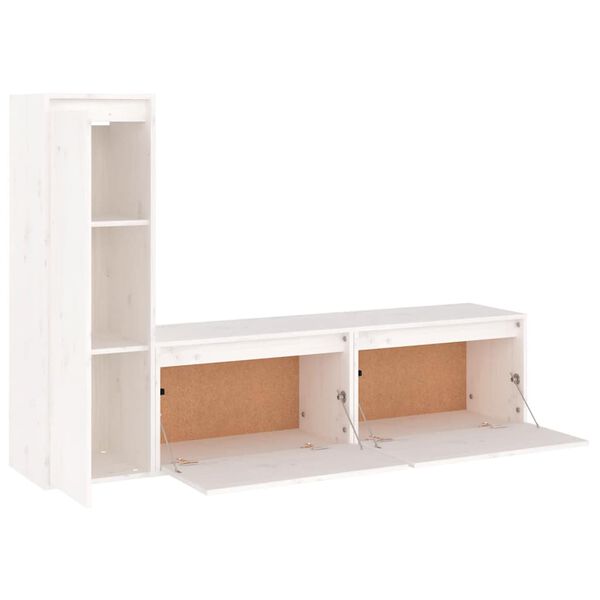 Zobrazen&iacute; obr&aacute;zku produktu 4 z 11
